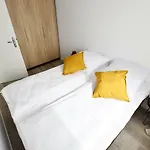 Apartament Krokus 2 z garażem